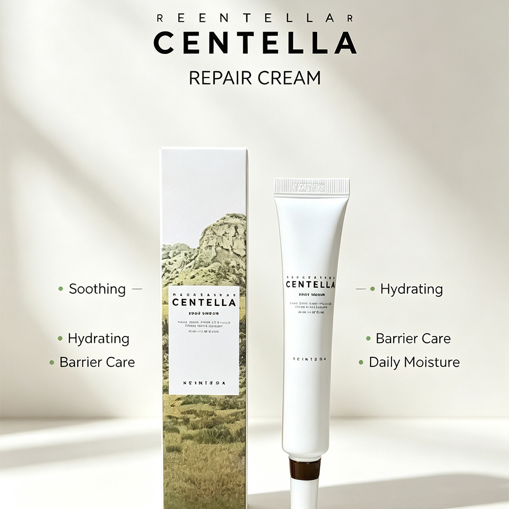 SKIN1004 Cilt Bakımı Angel Sno - Skincare Oily Skin incelemesi ve fiyatı