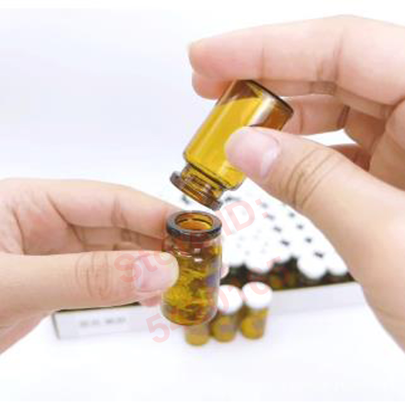 2/5/10 Çift Traneksamik Asit v - Tranexamic Acid Serum incelemesi ve fiyatı