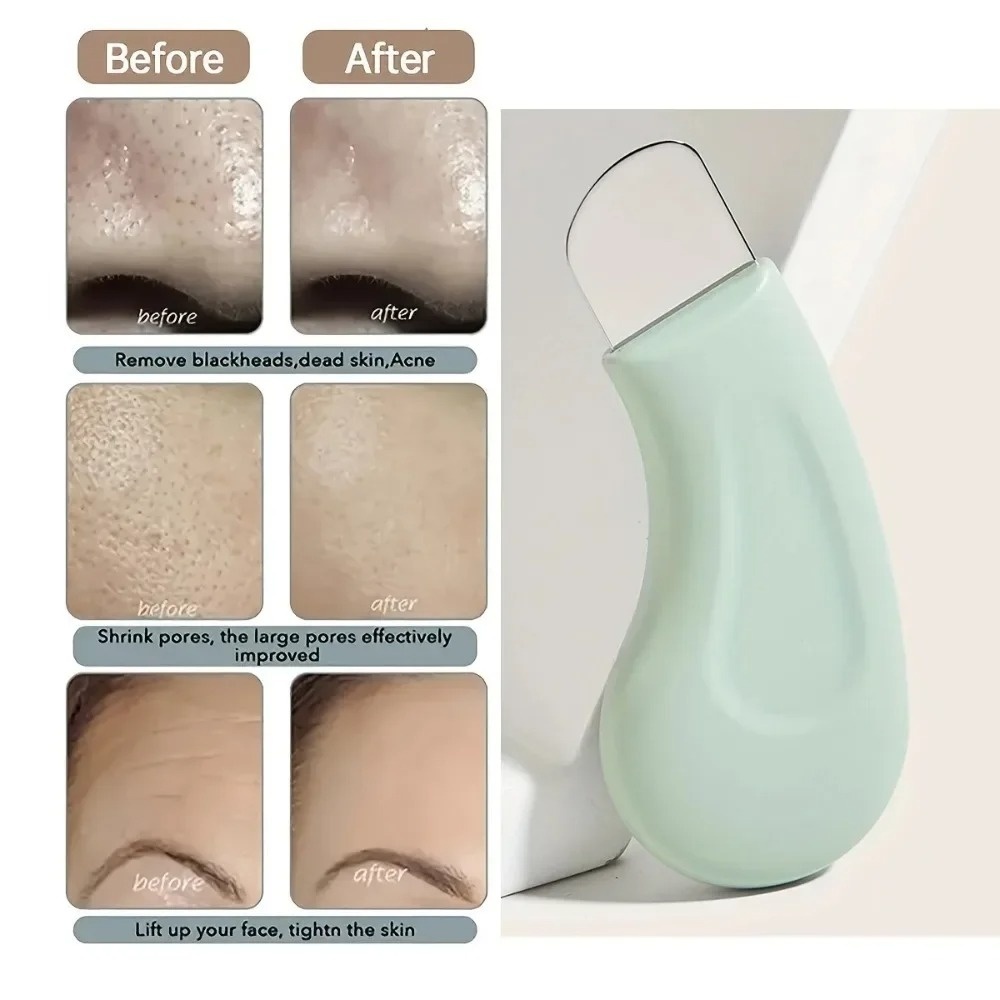 Derinlemesine Temizleyici Siya - Skincare Routine incelemesi ve fiyatı