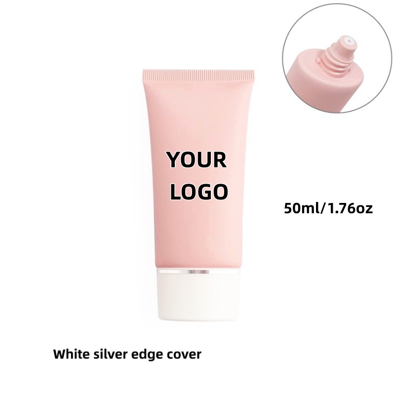 【Logo Özel】50 Adet Özelleştiri - Skincare Pink incelemesi ve fiyatı