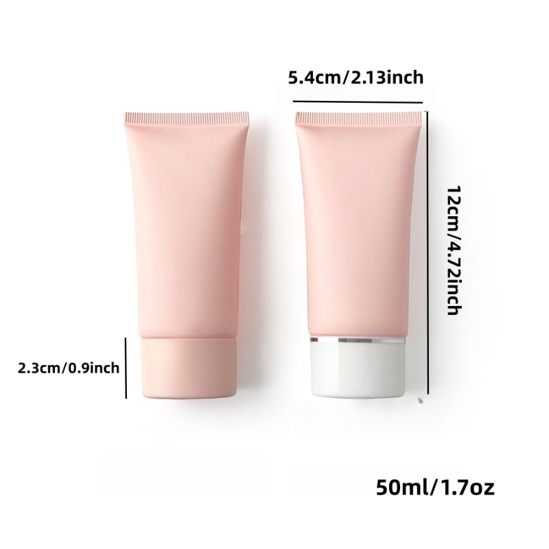 【Logo Özel】50 Adet Özelleştiri - Skincare Pink incelemesi ve fiyatı