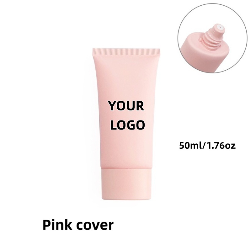 【Logo Özel】50 Adet Özelleştiri - Skincare Pink incelemesi ve fiyatı