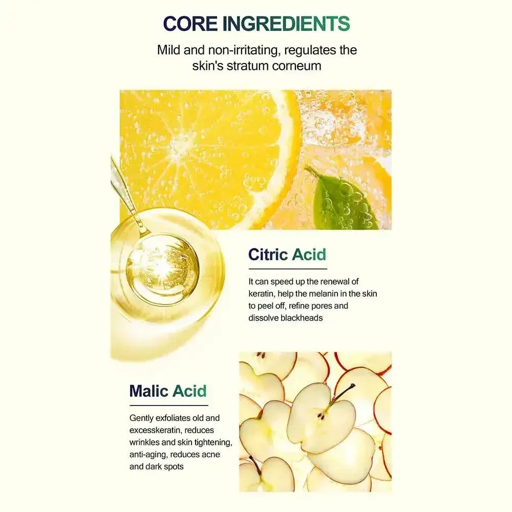 2. Nesil Salisilik Asit Yüz Pe - Tranexamic Acid Serum incelemesi ve fiyatı
