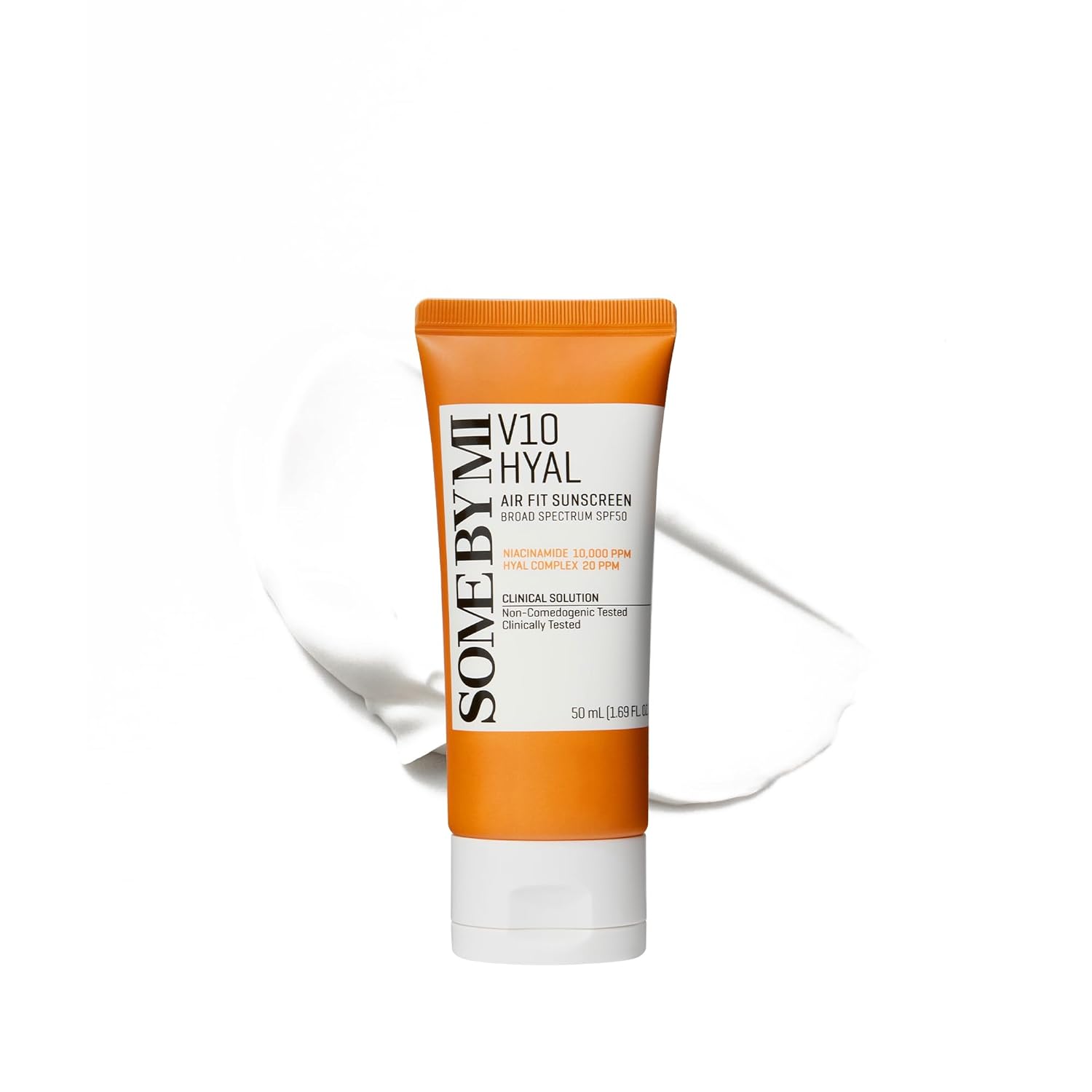 SOMEBYMI AHA-BHA-PHA Salisilik - Tranexamic Acid Serum incelemesi ve fiyatı