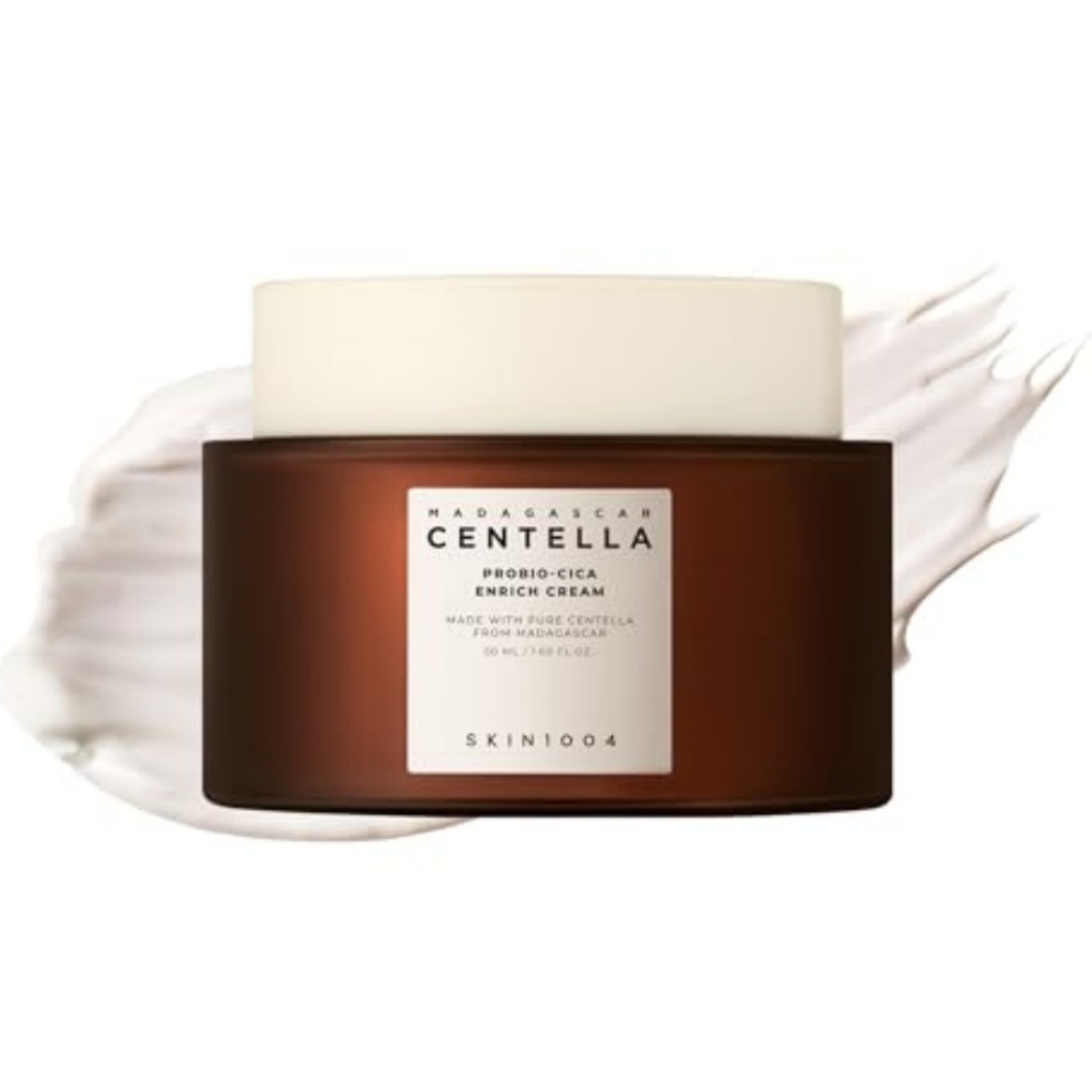 SKIN1004 Centella Probio-Cica  - Skincare Oily Skin incelemesi ve fiyatı