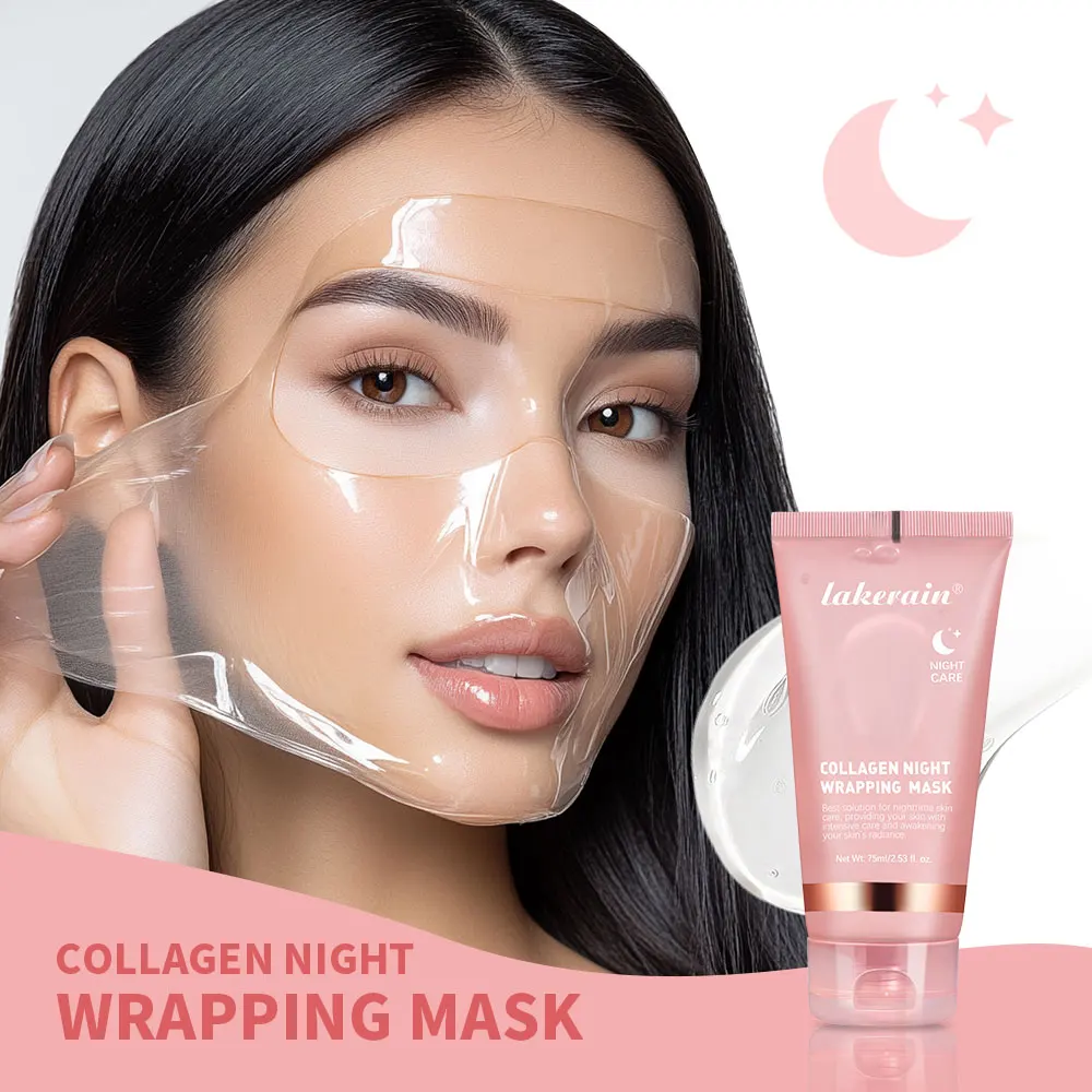 Kollajen Soyulabilir Maske Yüz - Skincare Oily Skin incelemesi ve fiyatı