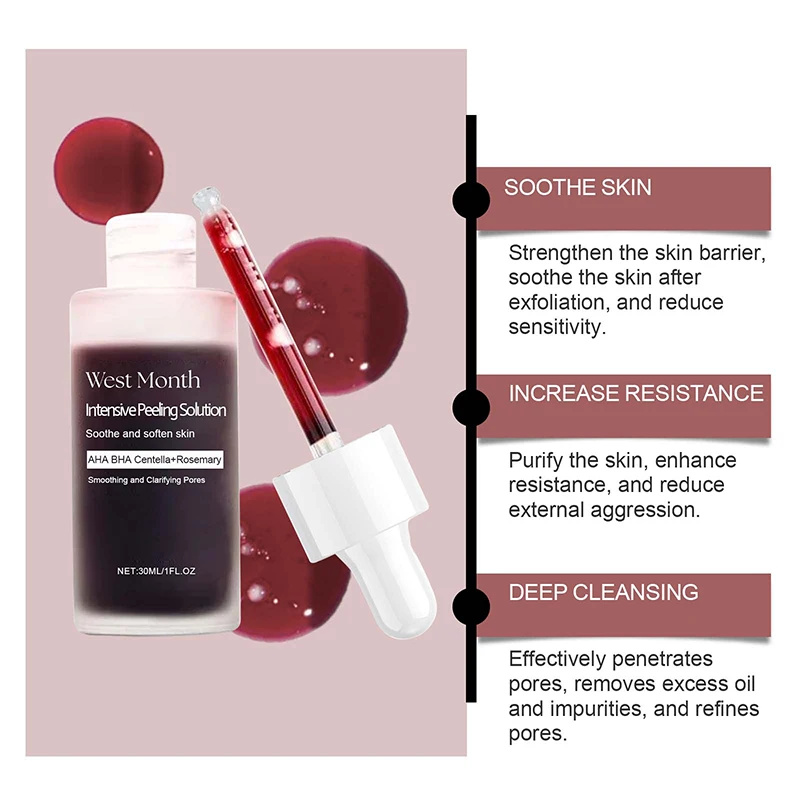 İpek gibi hissettiriyor, filtr - Tranexamic Acid Serum incelemesi ve fiyatı