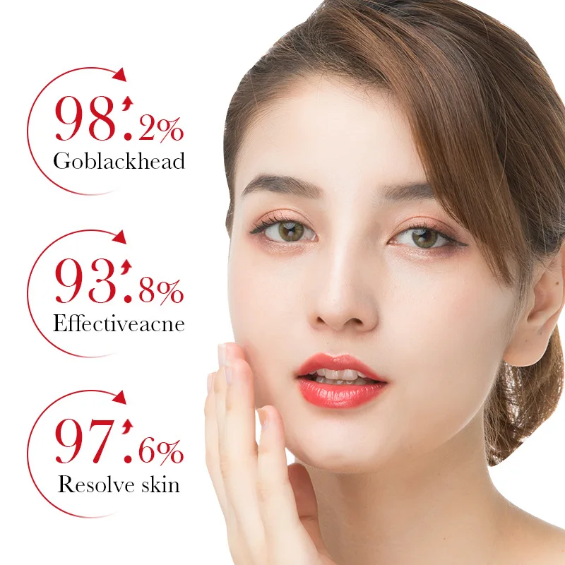 BIOAQUA Salisilik Asit Akne Çı - Tranexamic Acid Serum incelemesi ve fiyatı