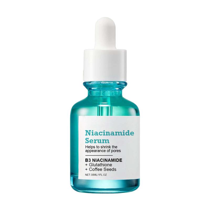 Niasinamid Serum Hyaluronik As - Licorice Root Extract incelemesi ve fiyatı