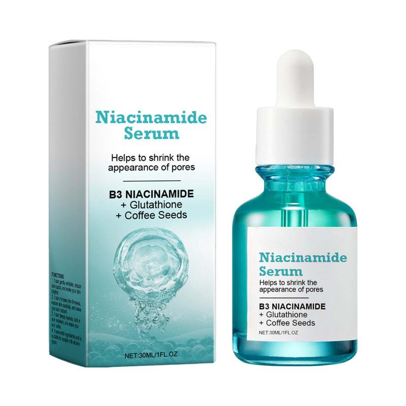 Niasinamid Serum Hyaluronik As - Licorice Root Extract incelemesi ve fiyatı