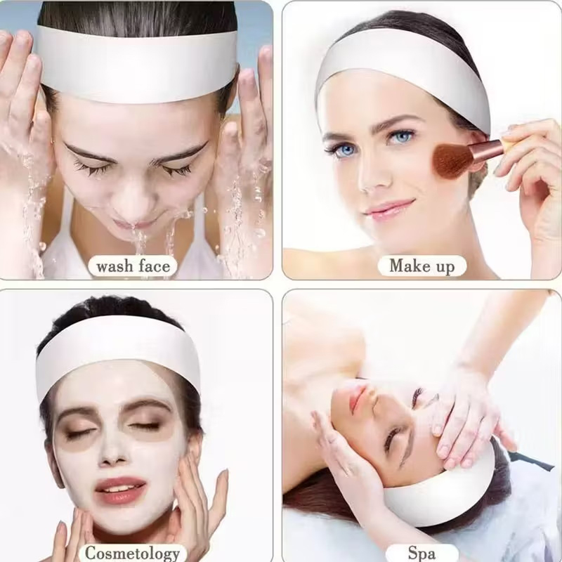 10/50/100 adet Tek Kullanımlık - Skincare Pink incelemesi ve fiyatı