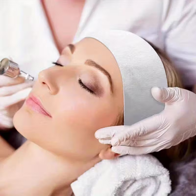 10/50/100 adet Tek Kullanımlık - Skincare Pink incelemesi ve fiyatı