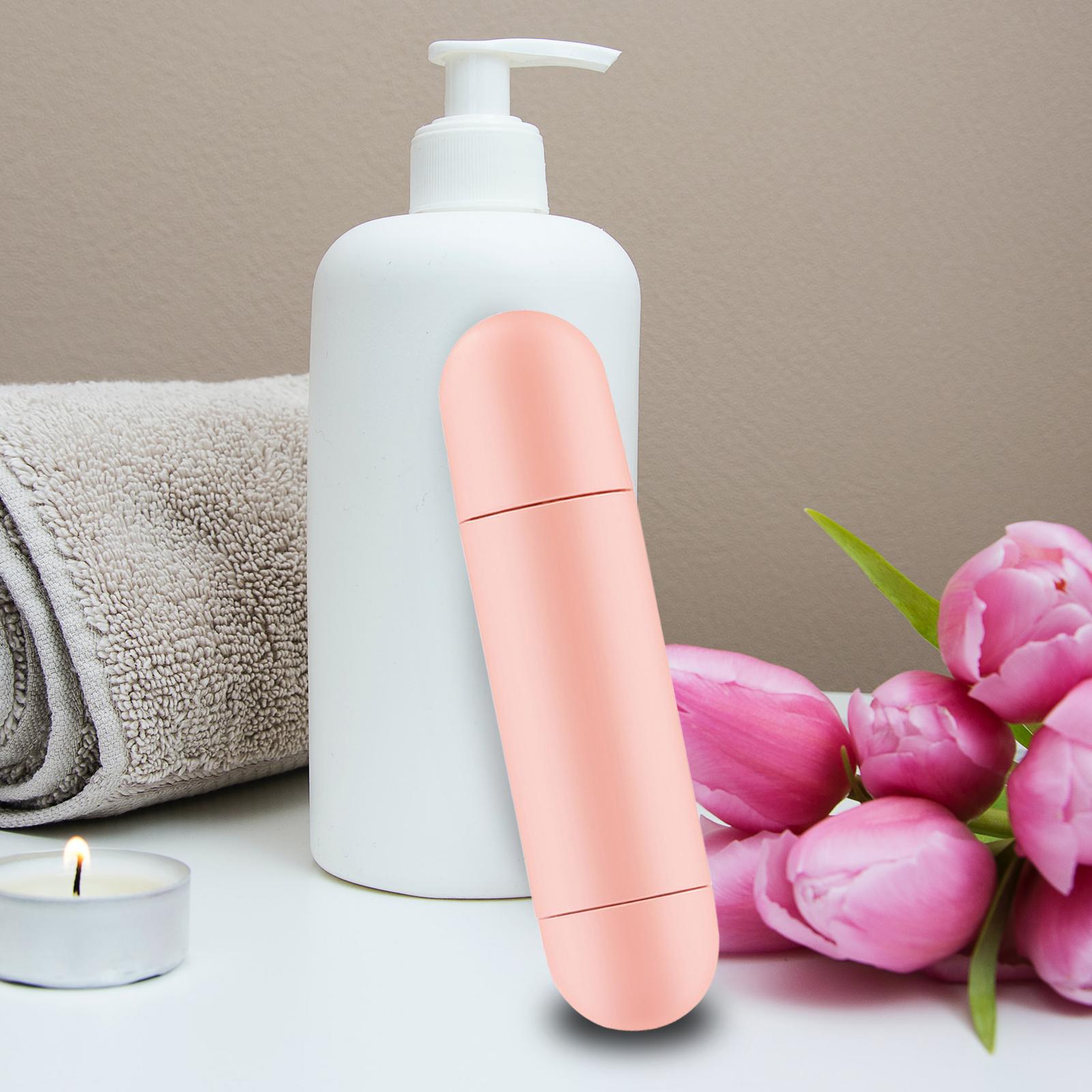 Yağ Emici Volkanik Yüz Rolleri - Skincare Oily Skin incelemesi ve fiyatı