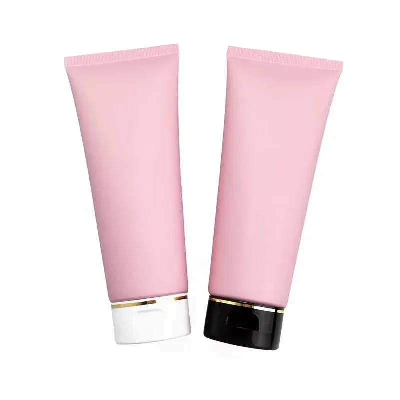 10/30/50 adet 200 ml Mat Pembe - Skincare Pink incelemesi ve fiyatı