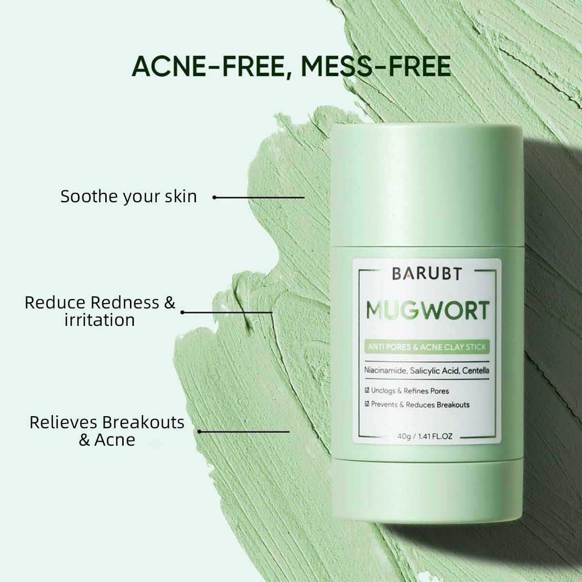 Siyah Nokta Kaldırmak Akne Pel - Skincare Oily Skin incelemesi ve fiyatı